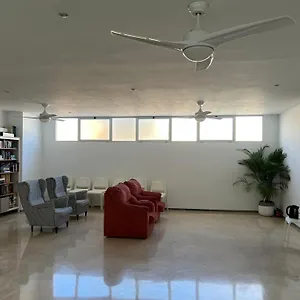Appartement Magnifico En La Carihuela, Torremolino, Torremolinos